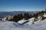 /Ski/2013/Images/1938/_MG_2080Icon.jpg