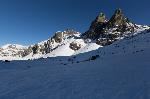 /Ski/2013/Images/1938/_MG_2084Icon.jpg