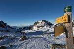 /Ski/2013/Images/1938/_MG_2087Icon.jpg
