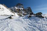 /Ski/2013/Images/1938/_MG_2090Icon.jpg