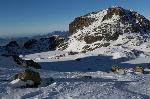 /Ski/2013/Images/1938/_MG_2091Icon.jpg