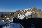 /Ski/2013/Images/1938/_MG_2092Icon.jpg