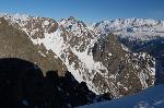 /Ski/2013/Images/1938/_MG_2093Icon.jpg