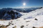 /Ski/2013/Images/1938/_MG_2097Icon.jpg