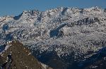 /Ski/2013/Images/1938/_MG_2104Icon.jpg
