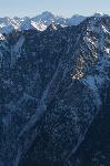 /Ski/2013/Images/1938/_MG_2105Icon.jpg
