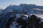 /Ski/2013/Images/1938/_MG_2107Icon.jpg