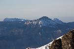 /Ski/2013/Images/1938/_MG_2110Icon.jpg