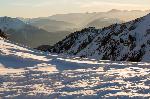 /Ski/2013/Images/1938/_MG_2121Icon.jpg