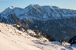 /Ski/2013/Images/1938/_MG_2127Icon.jpg