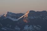 /Ski/2013/Images/1938/_MG_2137Icon.jpg