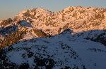 /Ski/2013/Images/1938/_MG_2141Icon.jpg