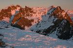 /Ski/2013/Images/1938/_MG_2159Icon.jpg
