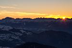 /Ski/2013/Images/1938/_MG_2166Icon.jpg