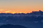 /Ski/2013/Images/1938/_MG_2176Icon.jpg