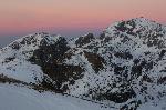 /Ski/2013/Images/1938/_MG_2177Icon.jpg