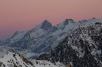 /Ski/2013/Images/1938/_MG_2179Icon.jpg