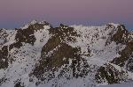 /Ski/2013/Images/1938/_MG_2182Icon.jpg