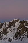/Ski/2013/Images/1938/_MG_2184Icon.jpg