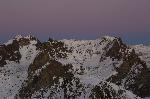 /Ski/2013/Images/1938/_MG_2185Icon.jpg