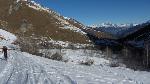 /Ski/2013/Images/1939/IMG_2872Icon.jpg