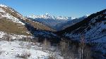 /Ski/2013/Images/1939/IMG_2874Icon.jpg