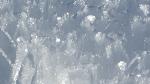 /Ski/2013/Images/1939/IMG_2875Icon.jpg