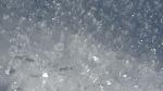 /Ski/2013/Images/1939/IMG_2877Icon.jpg