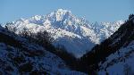 /Ski/2013/Images/1939/IMG_2878Icon.jpg