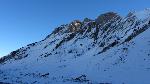 /Ski/2013/Images/1939/IMG_2880Icon.jpg