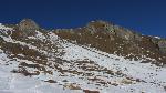 /Ski/2013/Images/1939/IMG_2883Icon.jpg