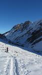 /Ski/2013/Images/1939/IMG_2884Icon.jpg