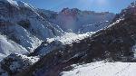 /Ski/2013/Images/1939/IMG_2885Icon.jpg