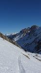 /Ski/2013/Images/1939/IMG_2886Icon.jpg