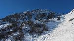 /Ski/2013/Images/1939/IMG_2887Icon.jpg