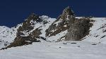 /Ski/2013/Images/1939/IMG_2888Icon.jpg