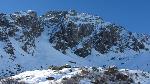/Ski/2013/Images/1939/IMG_2889Icon.jpg