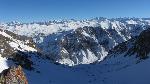 /Ski/2013/Images/1939/IMG_2890Icon.jpg