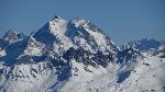 /Ski/2013/Images/1939/IMG_2892Icon.jpg
