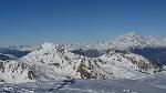 /Ski/2013/Images/1939/IMG_2894Icon.jpg