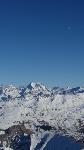 /Ski/2013/Images/1939/IMG_2895Icon.jpg