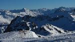 /Ski/2013/Images/1939/IMG_2896Icon.jpg