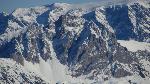 /Ski/2013/Images/1939/IMG_2897Icon.jpg