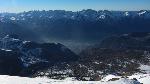 /Ski/2013/Images/1939/IMG_2900Icon.jpg