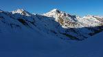 /Ski/2013/Images/1939/IMG_2906Icon.jpg