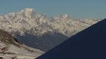 /Ski/2013/Images/1939/IMG_2907Icon.jpg