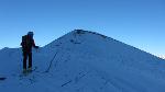 /Ski/2013/Images/1939/IMG_2908Icon.jpg