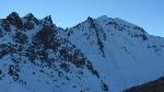 /Ski/2013/Images/1939/IMG_2911Icon.jpg