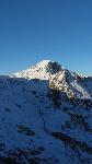 /Ski/2013/Images/1939/IMG_2912Icon.jpg