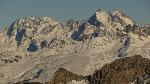 /Ski/2013/Images/1939/IMG_2913Icon.jpg